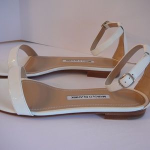 Baby Manolo Blahnik Look Alike Shoes Baby Manolo Blahnik Look Alike Shoes